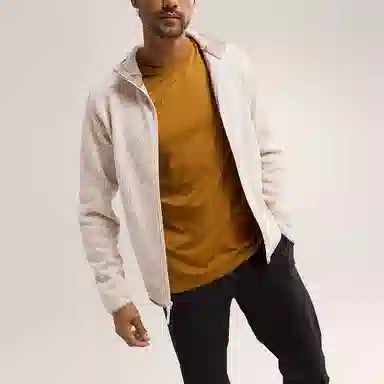 Arcteryx Covert Hoody