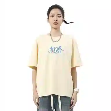 fdragon T