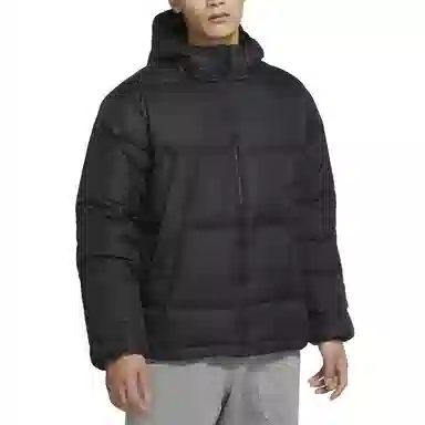 Nike Lebron M Nk Down Otw Jacke