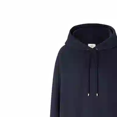 BOGNER 90th Anniversary FW22 Pullover Sweatshirt