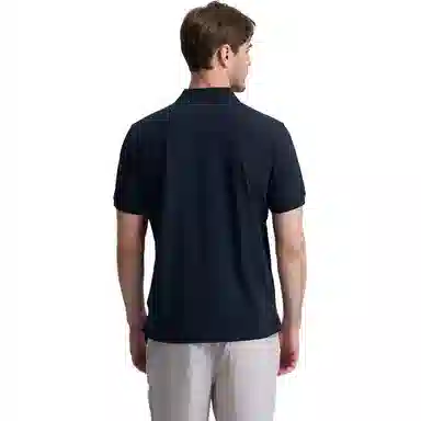 NAUTICA MFO Polo