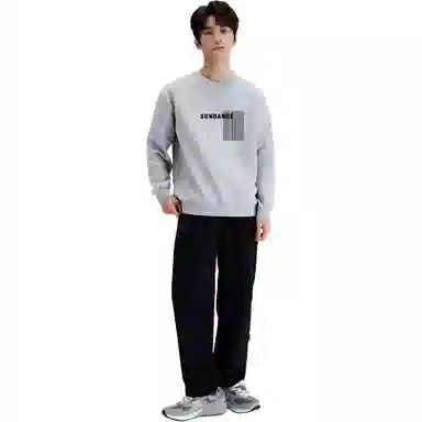 SUNDANCE T