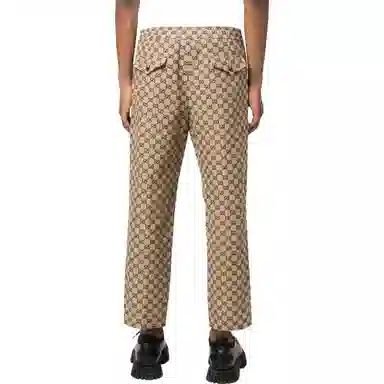 GUCCI FW22 GG