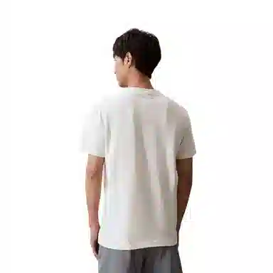 CALVIN KLEIN LogoT