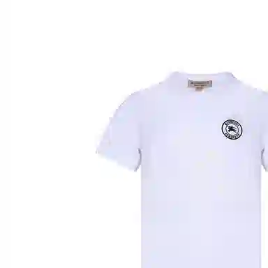 Burberry LogoT