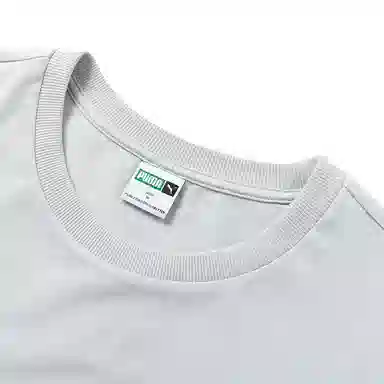 PUMA SS24 T