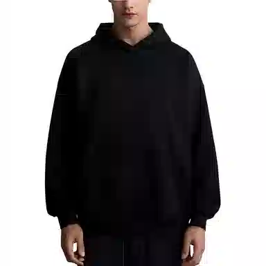 UNIQLO x Clare Waight Keller C FW24