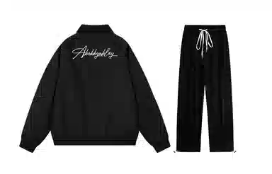 BOBBY ABLEY Logo