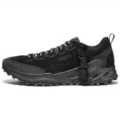 KEEN Jasper Zionic