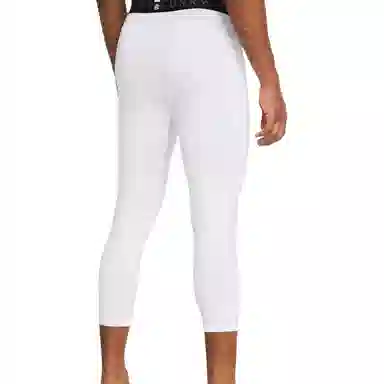 Under Armour Curry Brand Logo