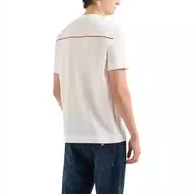 EMPORIO ARMANI FW24 T