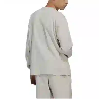 adidas originals x Pharrell Williams LogoT