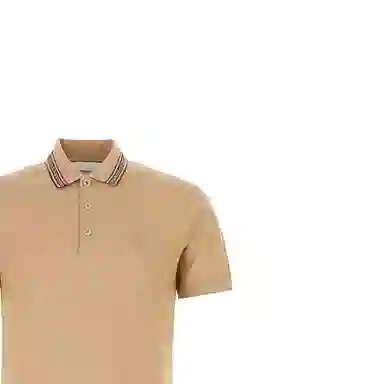 Burberry Polo