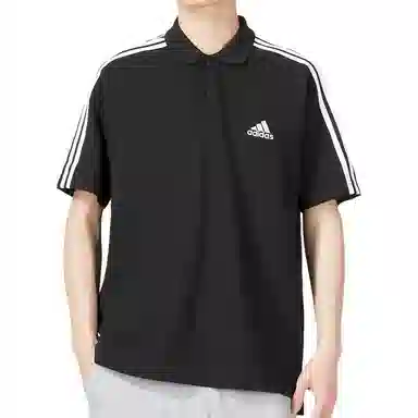 adidas Logopolo