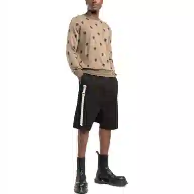 Alexander McQueen FW22