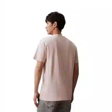 CALVIN KLEIN LogoT