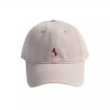SLEEPYWALK Cap