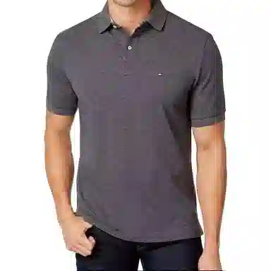 Tommy Hilfiger Polo