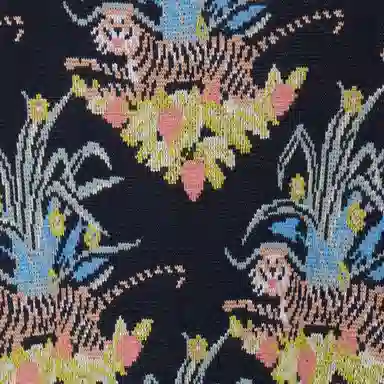 GUCCI SS22