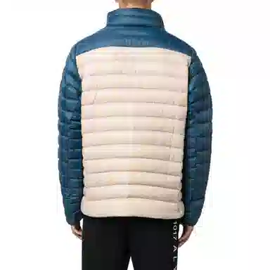 Patagonia Down Sweater