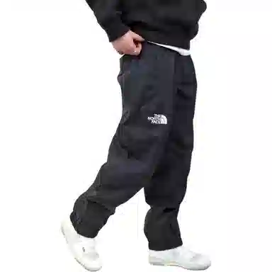 The North Face Build Up Pants