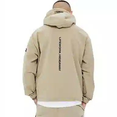 Lifework FW23
