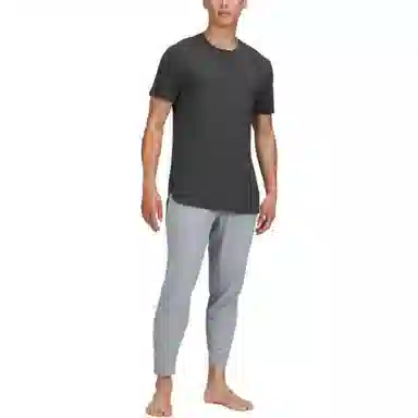 lululemon Balancer T