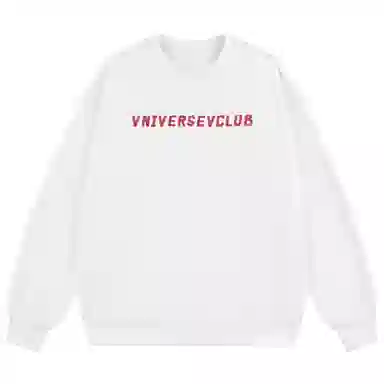VniVerseVClub