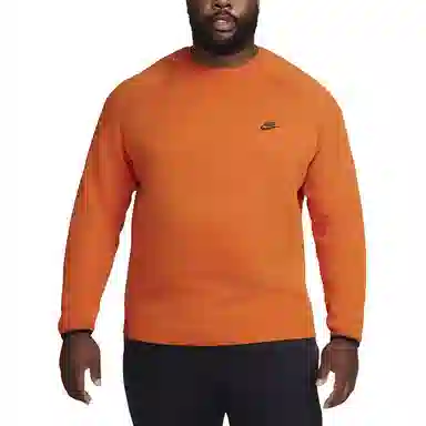 Nike Sportswear Tech Fleece Logo