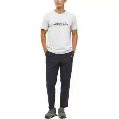 Skechers SS24T