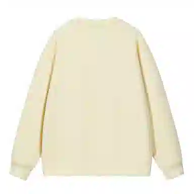 Unite Life HOODS NFT