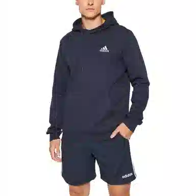 adidas Essential