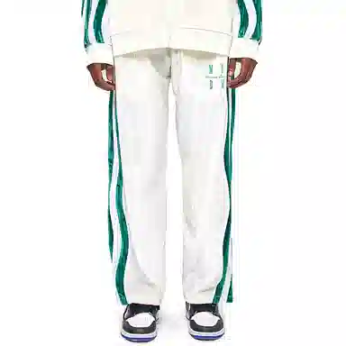 MR.ENJOYDA MONEY SS21