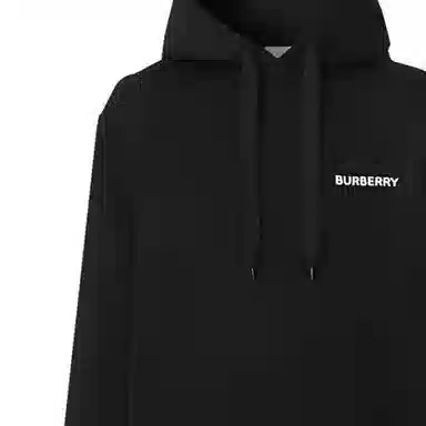 Burberry FW22
