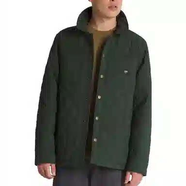 Vans Knox MTE-1 Jacket