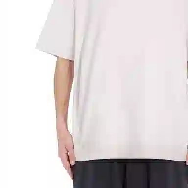 Balenciaga T