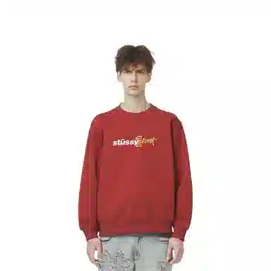 STUSSY Sport