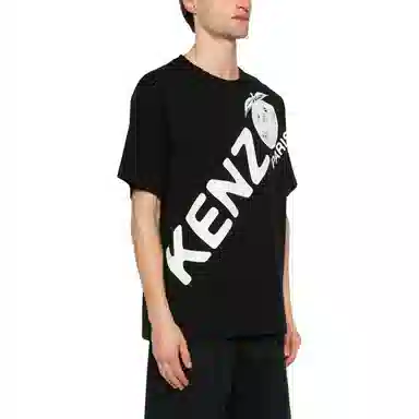 KENZO SS24 LogoT