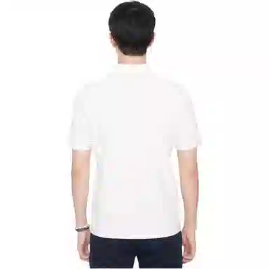 POLO T