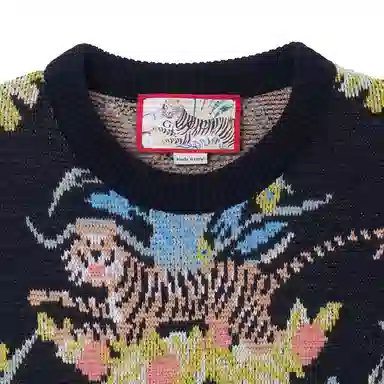 GUCCI SS22