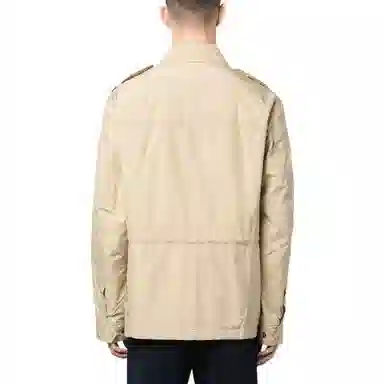 Polo Ralph Lauren SS23