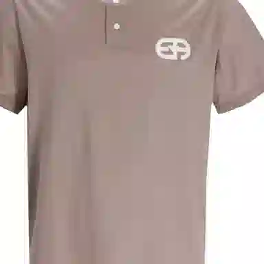 EMPORIO ARMANI PoloPolo