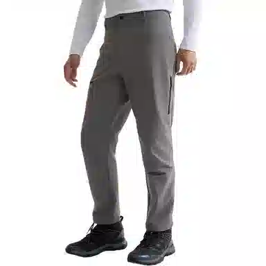 THE NORTH FACE Basin