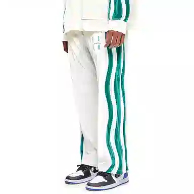 MR.ENJOYDA MONEY SS21