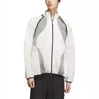adidas Future Style Woven Jacket