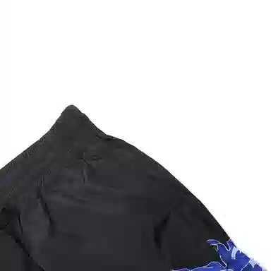 VERSACE JEANS COUTURE SS24