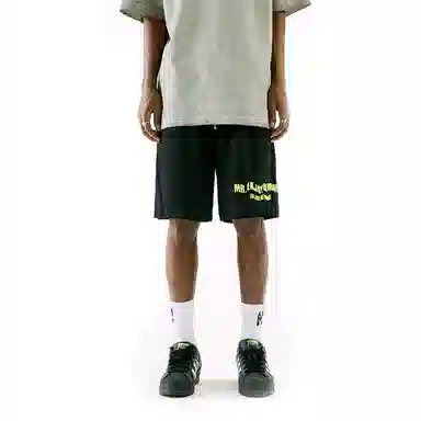 MR.ENJOYDA MONEY SS23