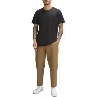 lululemon Fundamental T