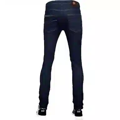 VERSACE JEANS COUTURE