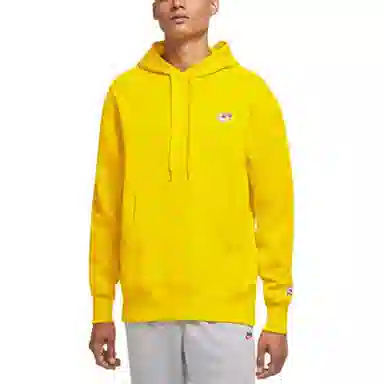 Nike Sportswear Airmoji